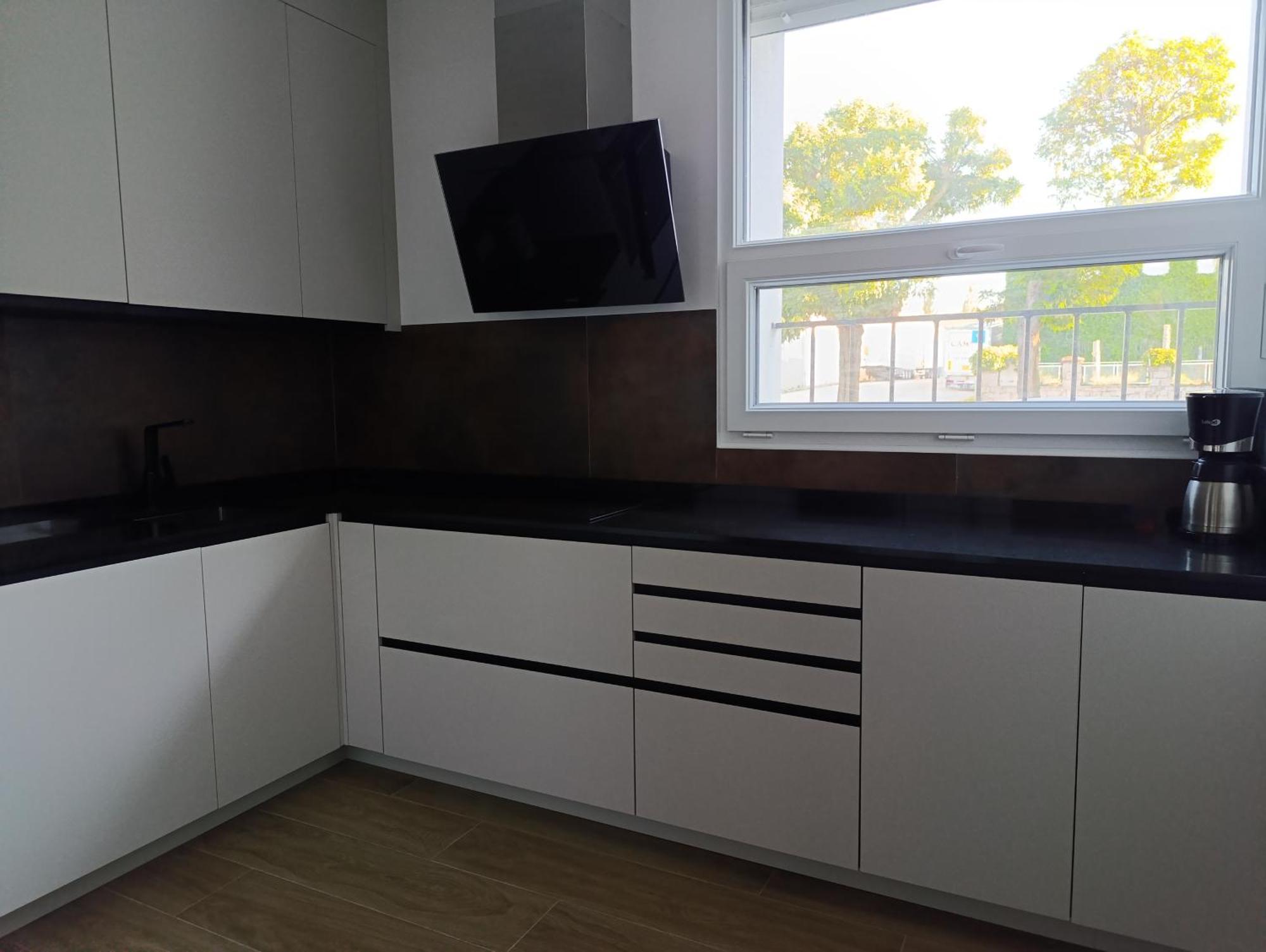 סלאמנקה Amplio Y Tranquilo Apartamento Casa מראה חיצוני תמונה